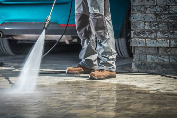 Best House Exterior Washing  in Lakemont, PA