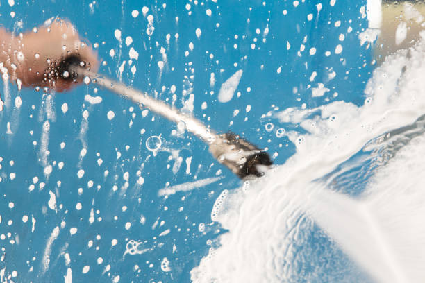 Best Heavy Equipment Washing  in Lakemont, PA