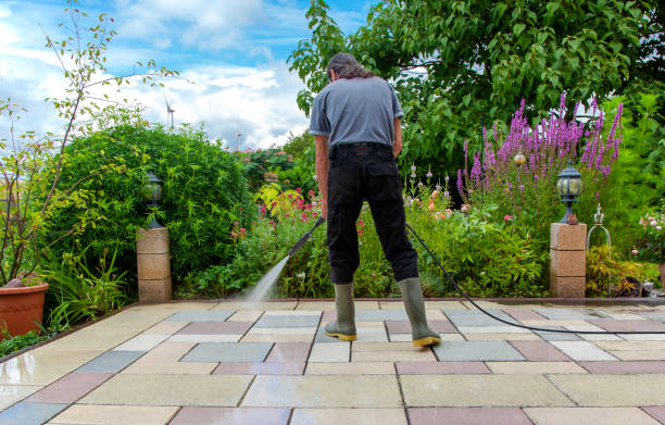 Winterizing Services in Lakemont, PA