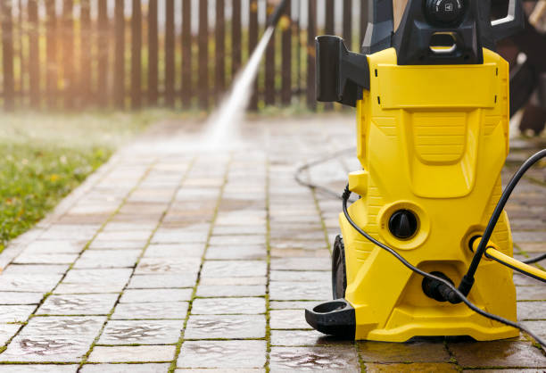 Best Soft Washing  in Lakemont, PA
